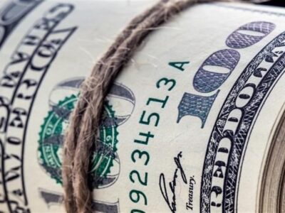 تصویب 7 میلیارد دلار درخواست سرمایه‌گذاری خارجی در کشور