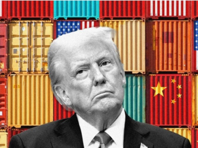 تعرفه‌های ترامپ؛ شکست نئولیبرالیسم یا تناقضی از درون