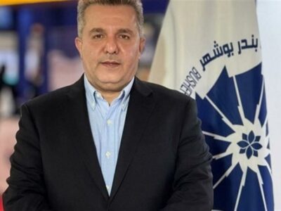 باشگاه اتاق‌های بازرگانی یکصد ساله ایران شکل می‌گیرد
