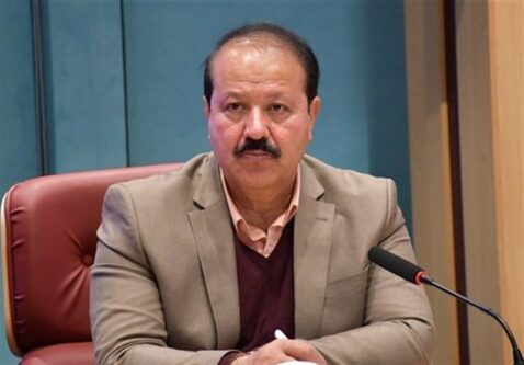 امنیت سرمایه‌گذاری نخستین شرط تحقق شعار سال است