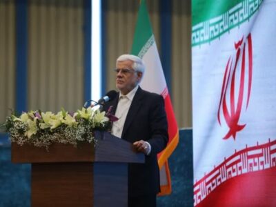 پایان ناترازی برق در سال 1404؛ واقعیتی مغایر با شواهد
