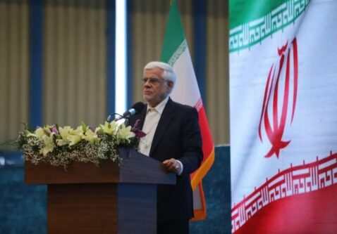 پایان ناترازی برق در سال 1404؛ واقعیتی مغایر با شواهد