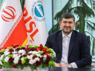 توسعه‌ونوسازی ناوگان،هدف راهبردی ناوگان ملی کشتیرانی در۱۴۰۴