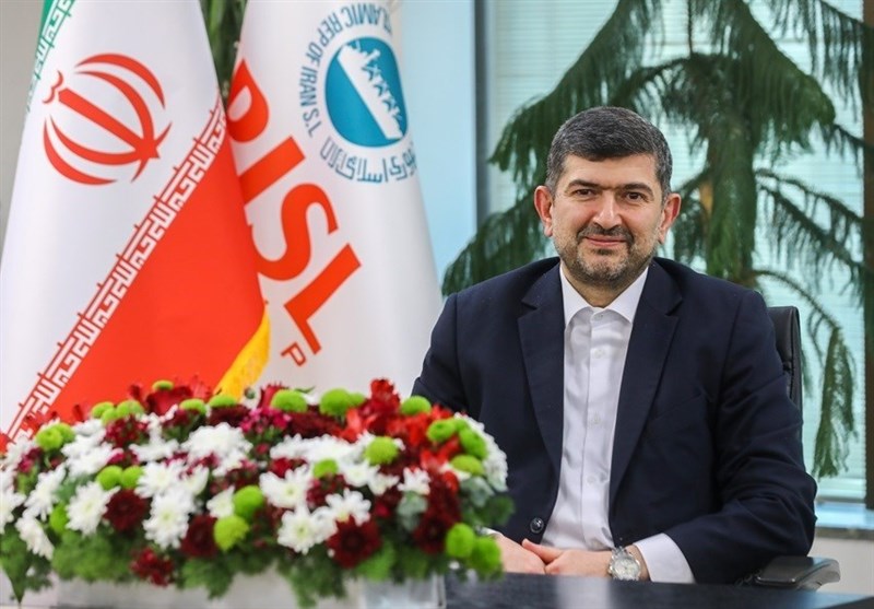 توسعه‌ونوسازی ناوگان،هدف راهبردی ناوگان ملی کشتیرانی در۱۴۰۴