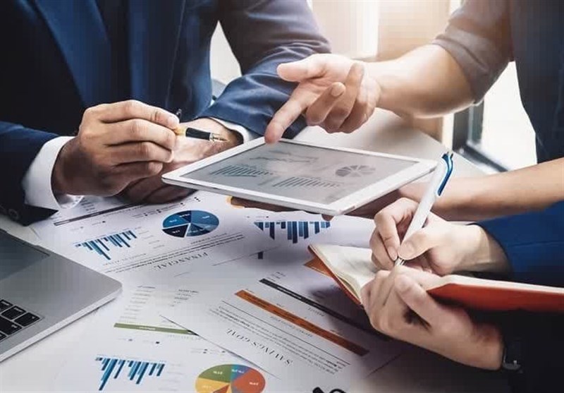 رشد52درصدی وصول مالیات/رکورد جدید مالیات ستانی به تولید