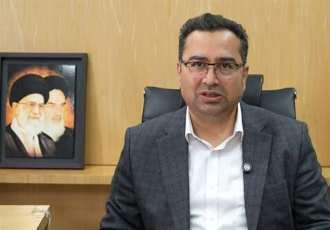 ابلاغ دستورالعمل وام ودیعه مسکن/ثبت‌نام فقط در سامانه &quot;تم&quot;