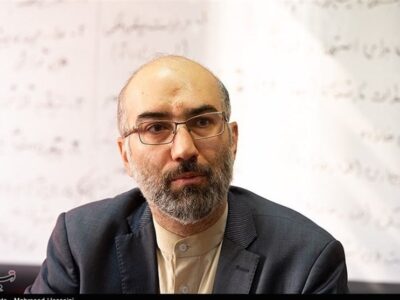کسب‌وکار اجتماعی: الگوی جدید خیریه