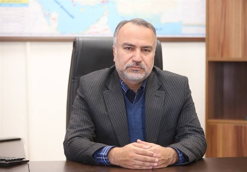 رشد 15 درصدی سفرهای نوروزی به مناطق آزاد