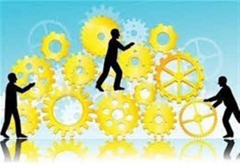 4 برنامه اصلی وزارت کار در جهت توسعه کسب و کارها