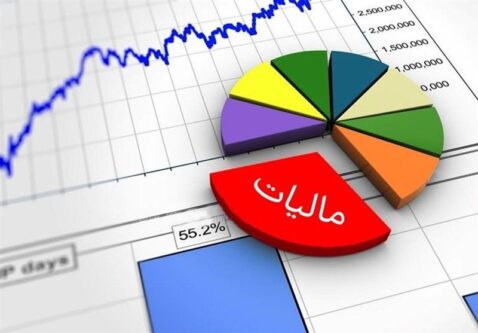 حذف دخالت‌های سلیقه‌ای در تعیین مالیات با حسابرسی سیستمی