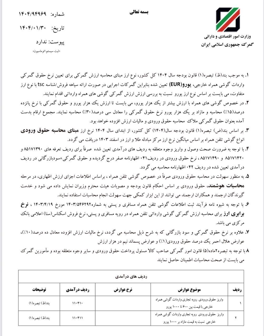 قیمت موبایل , بازی موبایل ,