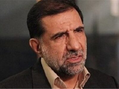 حمایت هدفمند از تولید با تحقق نظام مالیاتی هوشمند