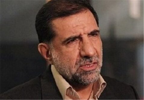 حمایت هدفمند از تولید با تحقق نظام مالیاتی هوشمند