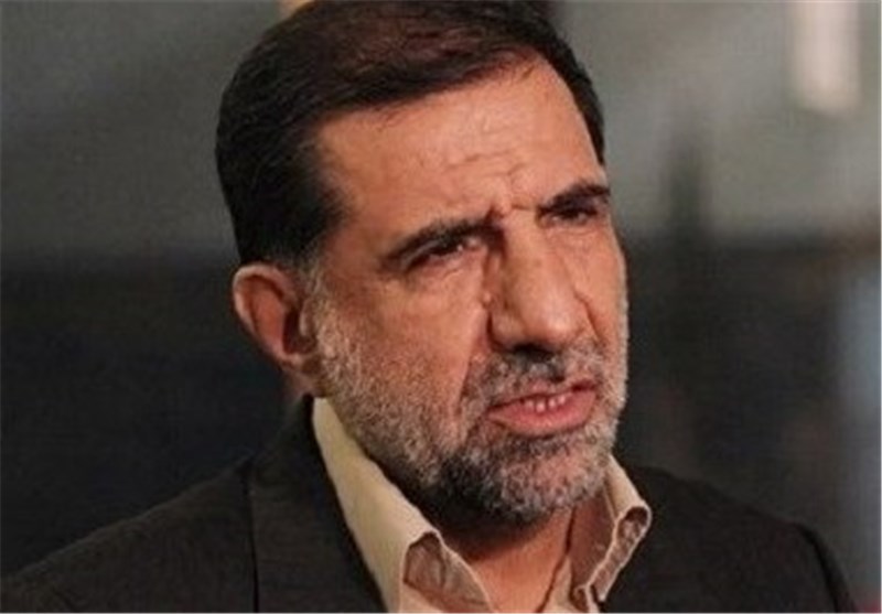 حمایت هدفمند از تولید با تحقق نظام مالیاتی هوشمند
