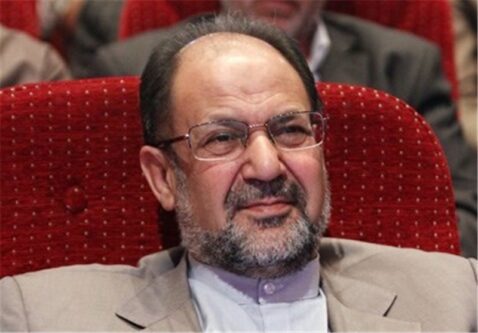 دولت هوشمند با زیرساخت‌های دیروز محقق نمی‌شود