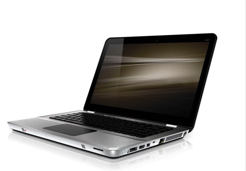 آزمایشگاه‌های گمرک نوت بوک ها را آتش می‌زنند