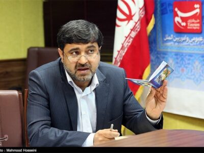 پرویزیان: سیاست پولی تک بعدی نیست