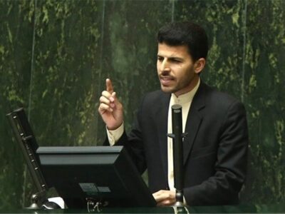 مدیران ناتوان در مولدسازی، پروژه‌ها را معطل گذاشته‌اند!