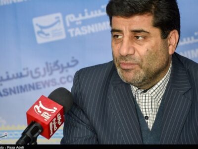 نرخ ارز کالاهای اساسی به ۲۸۵۰۰ تومان برگشت