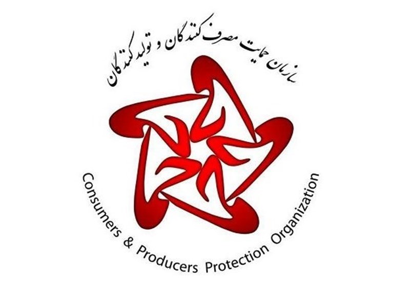 خودرو‌های تحویل 1403 مشمول افزایش هزینه دیون دولتی نمی شوند