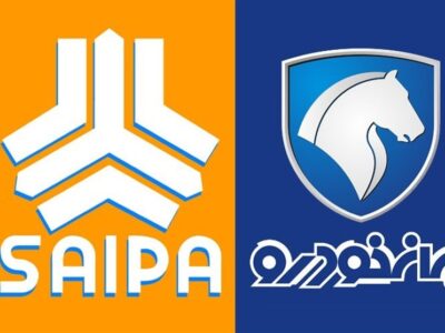 دو خودروساز از هر نوع واگذاری و تحول در سهام منع شدند