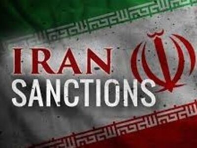 30 اقدام فعالانه ایران برای بی‌اثر کردن تحریم‌‌های آمریکا