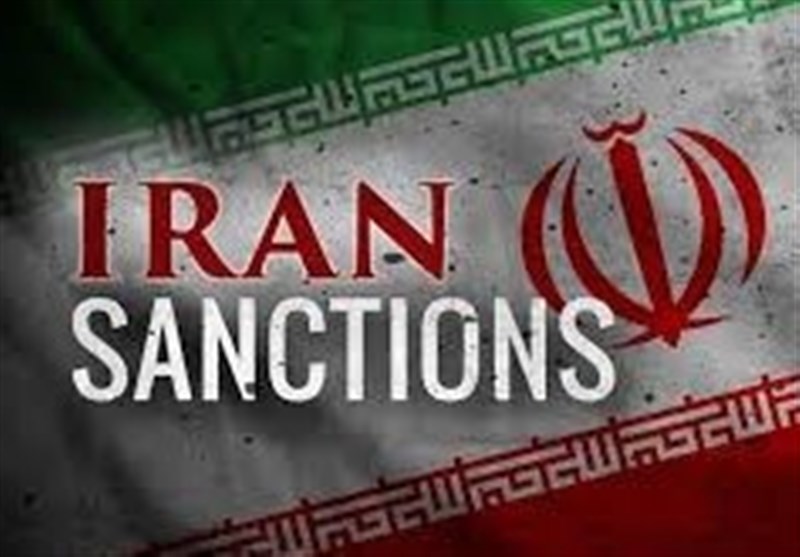 30 اقدام فعالانه ایران برای بی‌اثر کردن تحریم‌‌های آمریکا