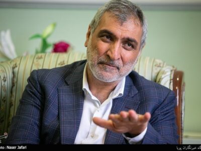 تدوین 50 درصد از آیین‌نامه‌های قانون تامین مالی تولید