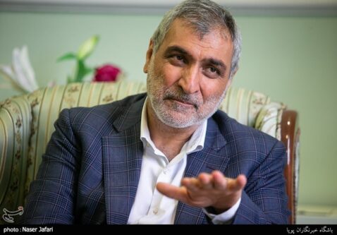 تدوین 50 درصد از آییننامههای قانون تامین مالی تولید