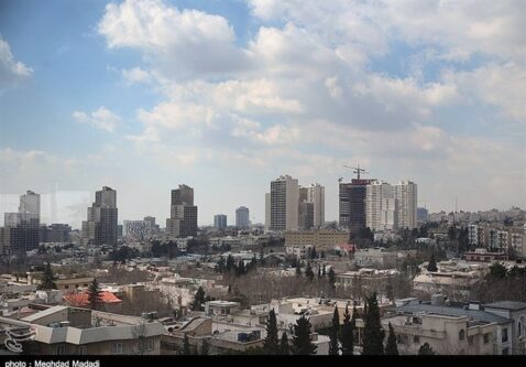 بخش مسکن درگیر تحریم داخلی است