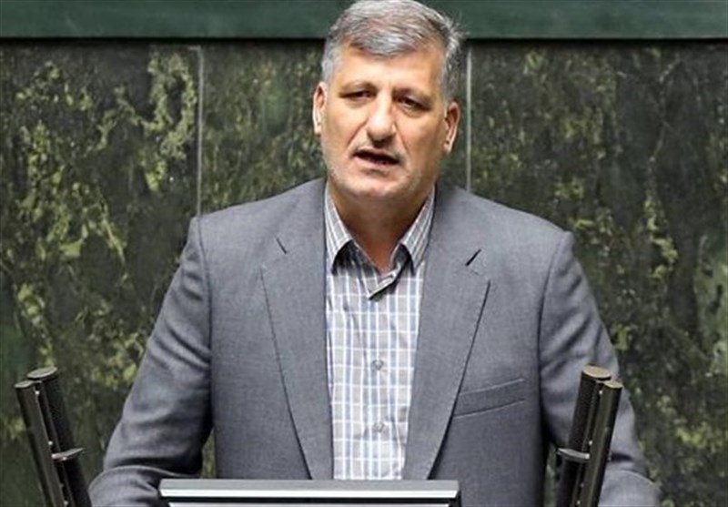 افزایش انگیزه سرمایه‌گذاری در تولید با تقویت حسابرسی سیستمی