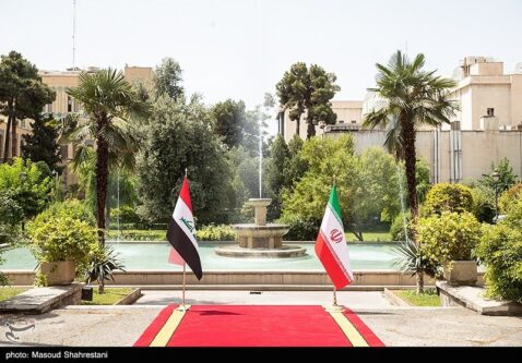 تجارت ایران و عراق؛ فرصت‌ها و چالش‌های یک شراکت راهبردی
