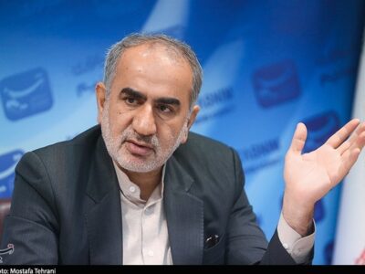 مالیات‌ستانی از فعالیت‌های مخرب با حسابرسی سیستمی