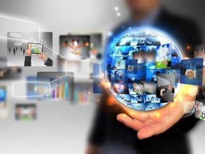 نقش کلیدی شرکت‌های دانش‌بنیان و فناور در رونق تولید و ایجاد
