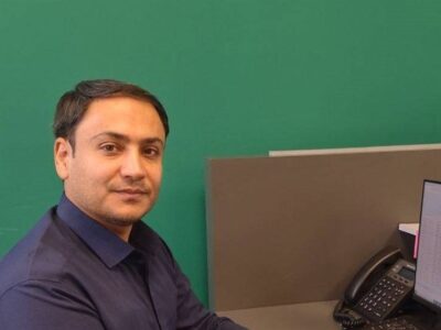 سه سناریوی مذاکرات و تاثیر آن بر بازار سرمایه