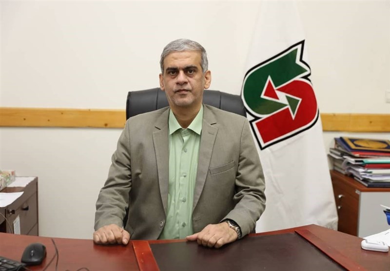 Ø±Ø§ÙÙØ¯Ú¯Ø§Ù ÙØ´ÙÙÙ ÛØ§Ø±Ø§ÙÙ Ø¯ÙÙØªÛ Ø´ÙØ§Ø³Ø§ÛÛ ÙÛâØ´ÙÙØ¯