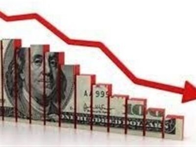 طرح تثبیت قیمت‌ها،بهانه ناتوانی دولت‌ها در حل مشکل ناترازی