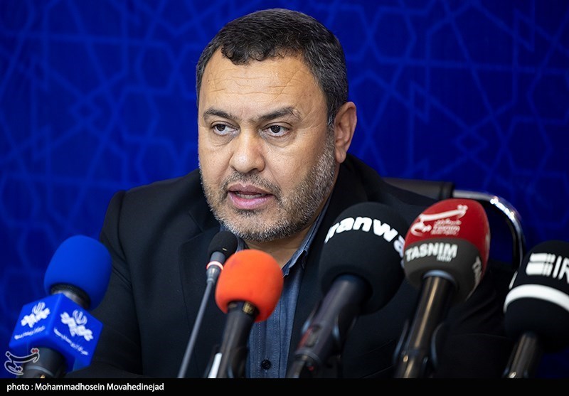 قیمت هواپیمای هما با دو موتور اضافه 53میلیون دلار بود نه 116