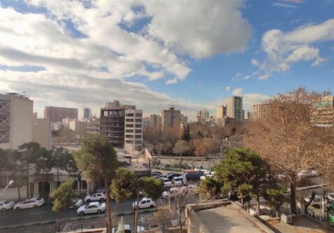 انتقاد انبوه‌سازان از تغییر سیاست‌ اعتباری بانک مسکن