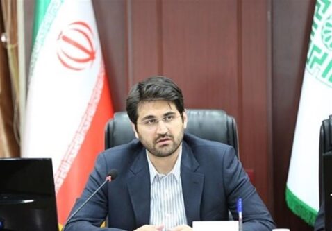 سهم مالیات در تامین منابع بودجه به 50 درصد رسید