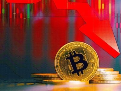 بیت کوین به کانال 100 هزار دلار بازگشت
