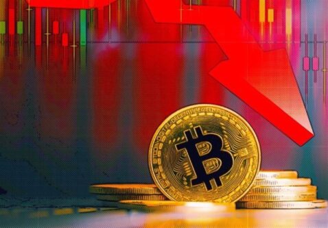 بیت کوین به کانال 100 هزار دلار بازگشت