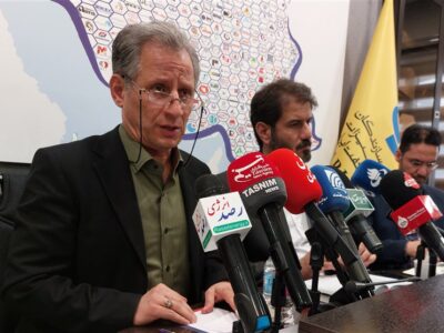 نیاز سرمایه‌گذاری 20میلیارد دلاری نگهداشت تولید نفت و گاز