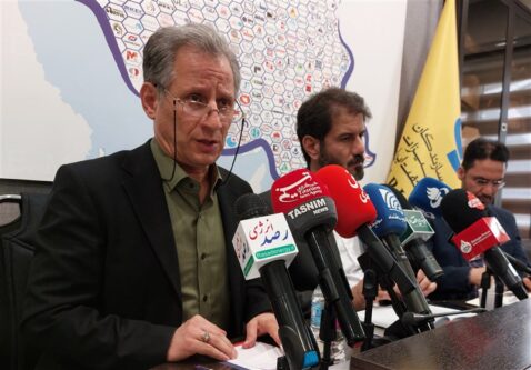 نیاز سرمایه‌گذاری 20میلیارد دلاری نگهداشت تولید نفت و گاز