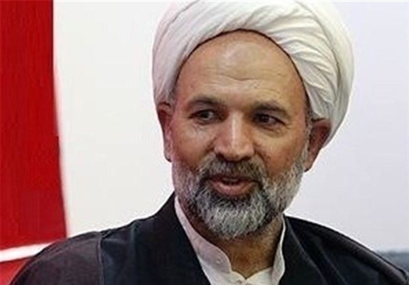 منافع هوشمندسازی نظام مالیاتی برای اقتصاد ایران
