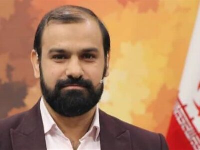تعلل سازمان ثبت، مانع در تحقق مصلحت قطعی نظام