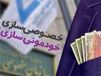 اطلاعیه های متناقض درباره واگذاری سهام دولتی خودروسازان