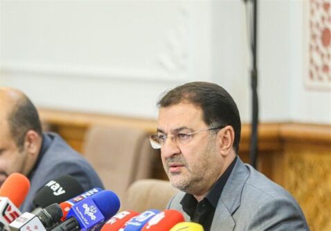آغاز پروازهای رفت حج 1404 از بامداد دوشنبه+جزئیات