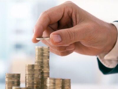 دستگاه‌ها موظف‌ به تامین مالی طرح‌ها از بازار سرمایه شدند