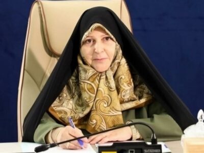 لایحه دائمی مولدسازی اموال دولت در دست تدوین است